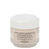 Sisley-Paris - Intensive Day Cream
