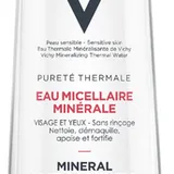 Vichy - Pureté Thermale Mineral Micellar Water for Sensitive Skin