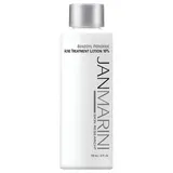 Jan Marini - Benzoyl Peroxide 10%