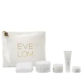 Eve Lom - The Radiant Ritual