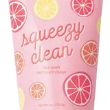 Tarte - Sugar Rush - Squeezy Clean Face Wash