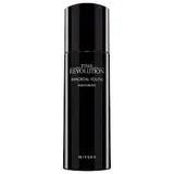 MISSHA - Time Revolution Immortal Youth Moisturiser