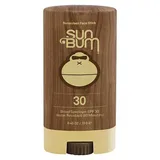 Sunscreen Face Stick