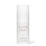 ESPA - Lift & Firm Eye Moisturiser