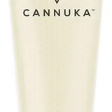 Purifying Gel Balm Cleanser