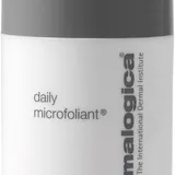 Dermalogica - Daily Microfoliant