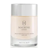 Macrene Actives - High Performance Face Cream Extra Rich