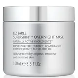 Superskin Overnight Mask