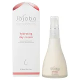 Hydrating Day Cream