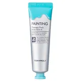 TONYMOLY - Painting Therapy Pack - Blue