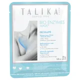 Talika - Bio Enzymes Neckline Mask