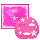 Coolsheet Hydrating Mask