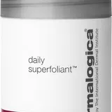 Dermalogica - Daily Superfoliant