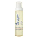 Supergoop! - Sun Defying Sunscreen Oil SPF 50
