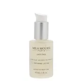 Refining Lotion