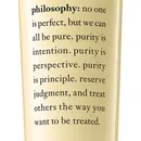 Philosophy - Purity Made Simple Pore Extractor Exfoliating Clay Mask