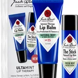 Limited Edition ULTAmint Lip Therapy