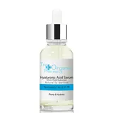 The Organic Pharmacy - Hyaluronic Acid 0.2% Serum