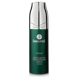 SHANGPREE - S-Energy Long Lasting Concentrated Serum