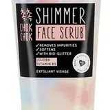 Oh K! - Chok Chok Shimmer Face Scrub