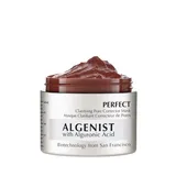 Algenist - PERFECT Clarifying Pore Corrector Mask