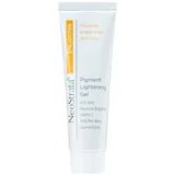 NEOSTRATA - Enlighten Pigment Lightening Gel
