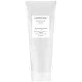 Essential Scrub