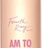 AM To The PM Gentle Gel Cleanser