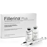 Fillerina - PLUS Filler Treatment - Grade 4