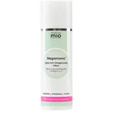 Megamama Super-Rich Omega Body Lotion