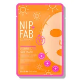Vitamin C Fix Face Mask