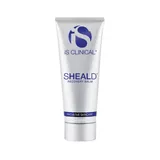SHEALD™ Recovery Balm