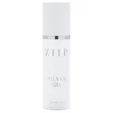 Silver Conductive Gel