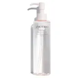 Shiseido - Refreshing Cleansing Water