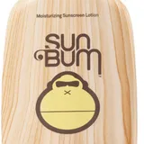 Sun Bum - Sunscreen Lotion SPF 70