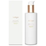 Revitalising Cleansing Gel
