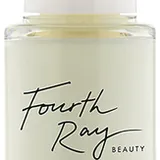 Fourth Ray Beauty - Matcha Face Milk