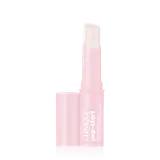 Pep-Start™ Pout Perfecting Balm