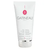 Gatineau - Radiance Enhancing Gommage