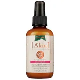 A'kin - Rosehip Oil Facial Moisturiser