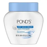 POND'S - Dry Skin Cream