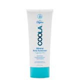 Coola - Mineral Body Sunscreen Lotion SPF 30