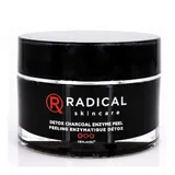 Radical Skincare - Detox Charcoal Enzyme Peel