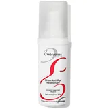 Anti-Ageing Re-Densifying Serum
