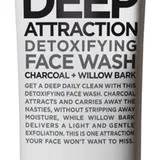 Formula 10.0.6 - One Deep Attraction Daily Foaming Face Wash
