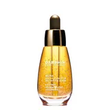 8-Flower Golden Nectar Essential Oil Elixir