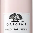 Original Skin Pore Perfecting Cooling Primer with Willowherb