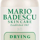 Plastic Bottle Drying Lotion