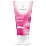 Weleda - Wild Rose Smoothing Facial Lotion