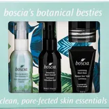 Etude House - Botanical Bestie's